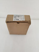3RV6011-1AA15 Siemens Circuit Breaker
