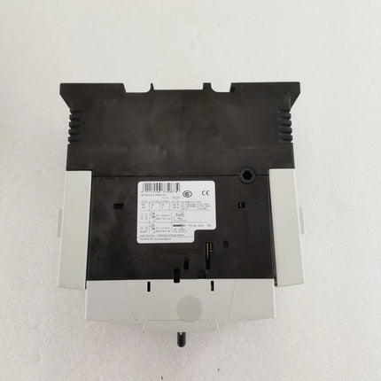 3RV6011-1AA15 Siemens Circuit Breaker