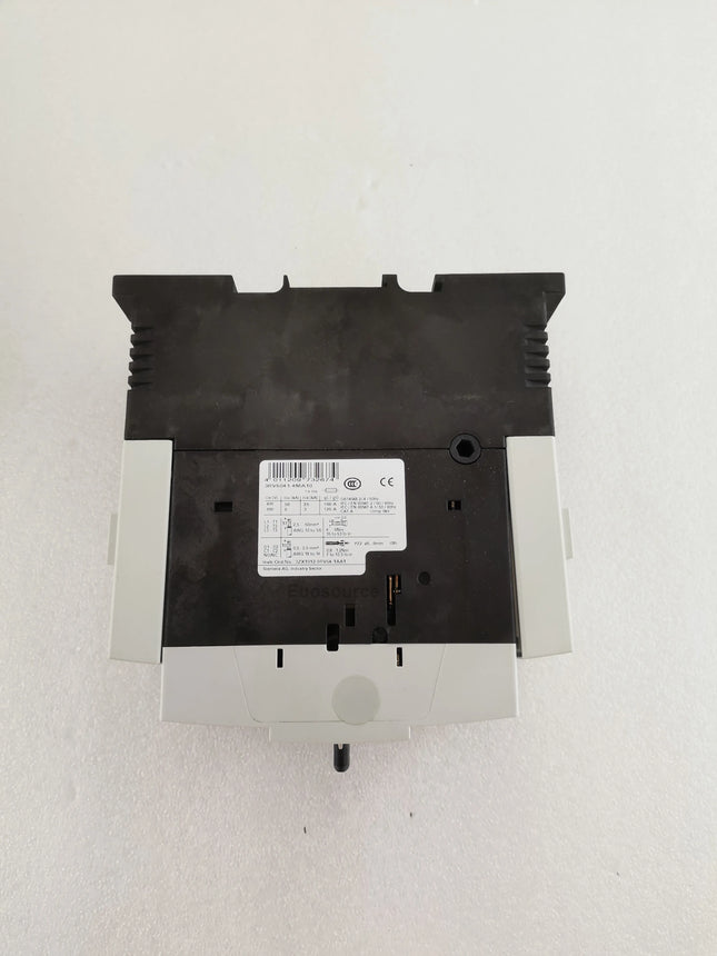 3RV6011-1AA15 Siemens Circuit Breaker
