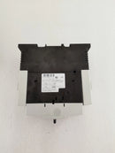 3RV6011-1AA15 Siemens Circuit Breaker