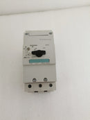3RV6011-1AA15 Siemens Circuit Breaker