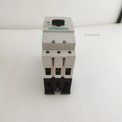 3RV6011-1AA15 Siemens Circuit Breaker