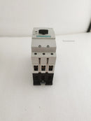 3RV6011-1AA15 Siemens Circuit Breaker
