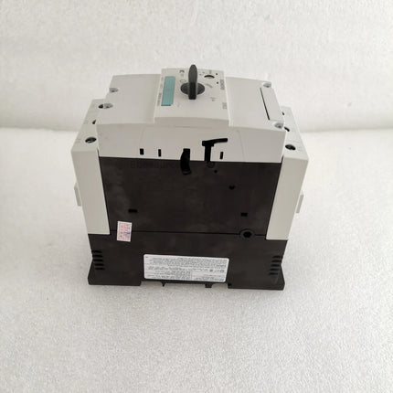 3RV6011-1AA15 Siemens Circuit Breaker