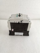 3RV6011-1AA15 Siemens Circuit Breaker