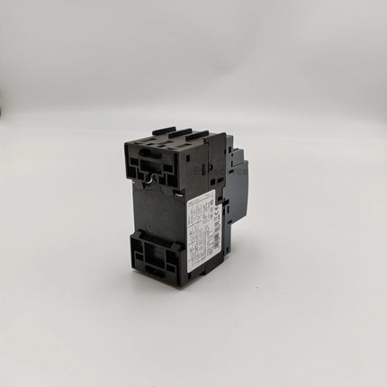 3RV6011-1DA10 Siemens Circuit Breaker