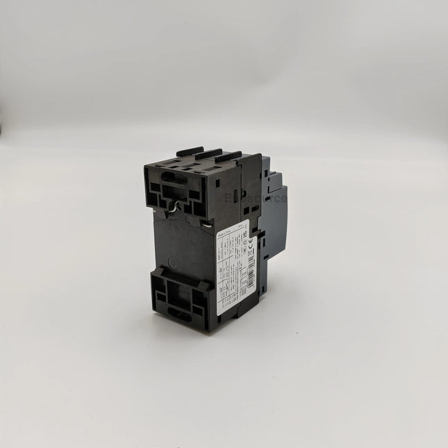 3RV6011-1DA10 Siemens Circuit Breaker