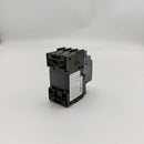 3RV6011-1DA10 Siemens Circuit Breaker