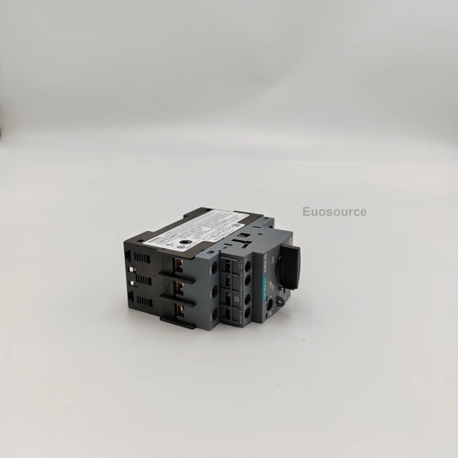 3RV6011-1DA10 Siemens Circuit Breaker