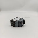 3RV6011-1DA10 Siemens Circuit Breaker