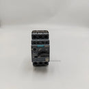 3RV6011-1DA10 Siemens Circuit Breaker