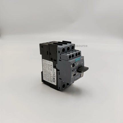 3RV6011-1DA10 Siemens Circuit Breaker