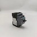 3RV6011-1DA10 Siemens Circuit Breaker