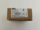 3RV6011-1GA10 Siemens Circuit Breaker