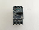 3RV6011-1GA10 Siemens Circuit Breaker