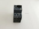 3RV6011-1GA10 Siemens Circuit Breaker