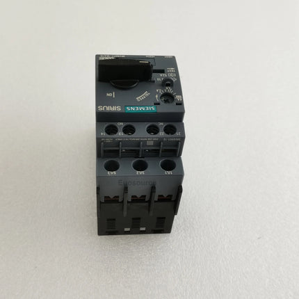 3RV6011-1GA10 Siemens Circuit Breaker