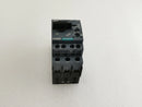 3RV6011-1GA10 Siemens Circuit Breaker