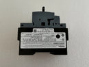 3RV6011-1GA10 Siemens Circuit Breaker