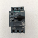 3RV6011-1GA15 Siemens Circuit Breaker
