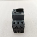 3RV6011-1GA15 Siemens Circuit Breaker
