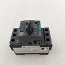 3RV6011-1GA15 Siemens Circuit Breaker