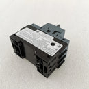 3RV6011-1GA15 Siemens Circuit Breaker