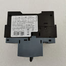 3RV6011-1GA15 Siemens Circuit Breaker