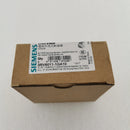 3RV6011-1GA15 Siemens Circuit Breaker