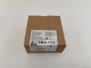 3RV6011-1JA15 Siemens Circuit Breaker