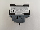 3RV6011-1JA15 Siemens Circuit Breaker