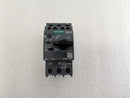 3RV6011-1JA15 Siemens Circuit Breaker