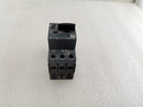 3RV6011-1JA15 Siemens Circuit Breaker