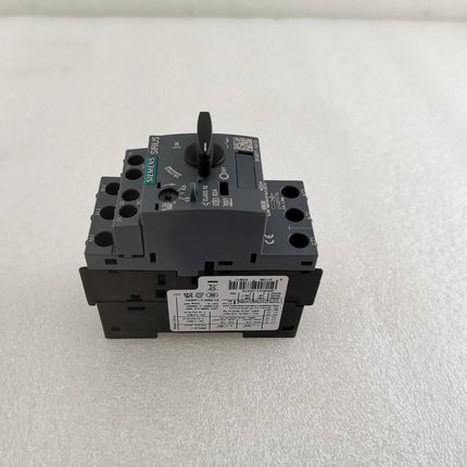 3RV6011-1JA15 Siemens Circuit Breaker