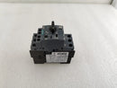3RV6011-1JA15 Siemens Circuit Breaker