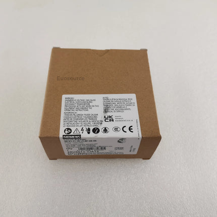 3RV6011-4AA15 Siemens Circuit Breaker