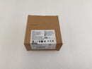 3RV6011-4AA15 Siemens Circuit Breaker