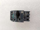 3RV6011-4AA15 Siemens Circuit Breaker