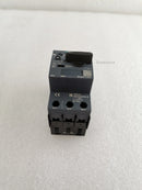 3RV6011-4AA15 Siemens Circuit Breaker