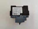 3RV6011-4AA15 Siemens Circuit Breaker