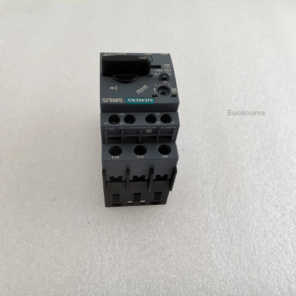 3RV6011-4AA15 Siemens Circuit Breaker