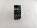 3RV6011-4AA15 Siemens Circuit Breaker