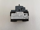 3RV6011-4AA15 Siemens Circuit Breaker