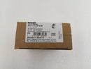 3RV6011-1DA10 Siemens Circuit Breaker