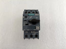 3RV6021-4BA15 Siemens Circuit Breaker