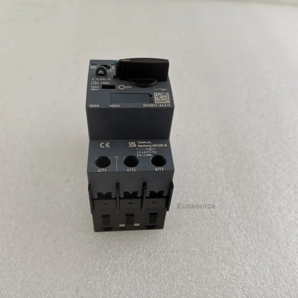 3RV6021-4BA15 Siemens Circuit Breaker