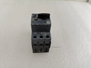 3RV6021-4BA15 Siemens Circuit Breaker