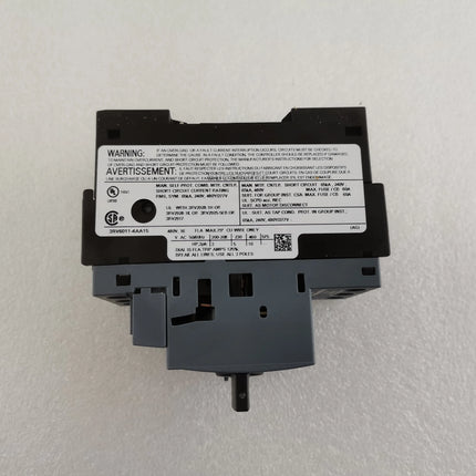 3RV6021-4BA15 Siemens Circuit Breaker