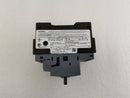 3RV6021-4BA15 Siemens Circuit Breaker