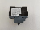 3RV6021-4BA15 Siemens Circuit Breaker